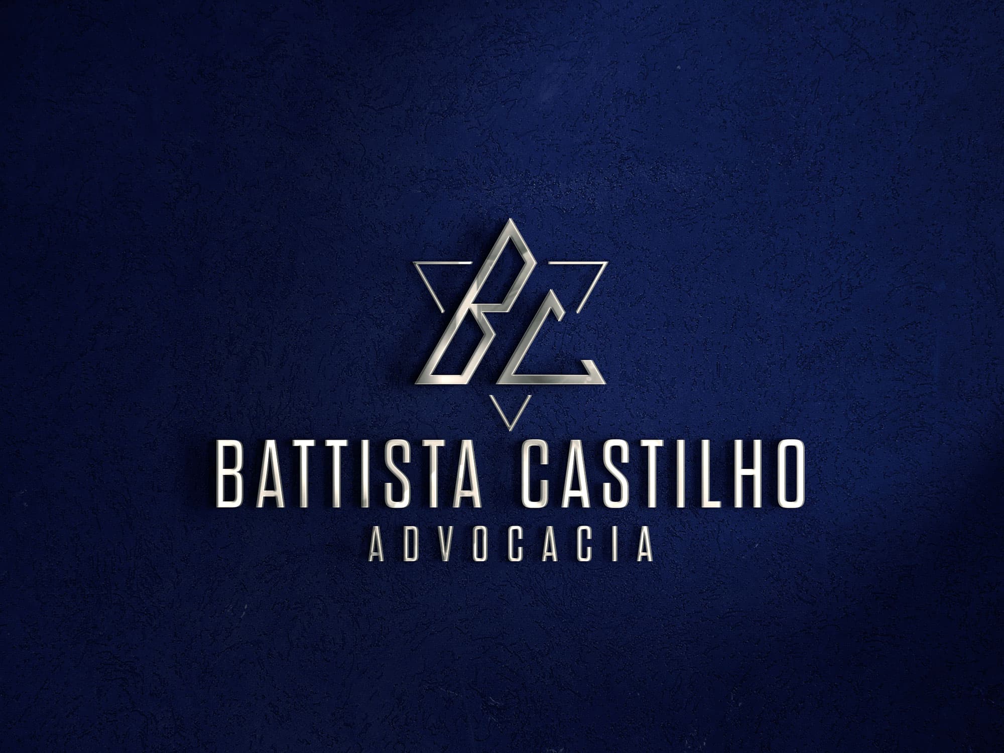 Battista Castilho Advocacia