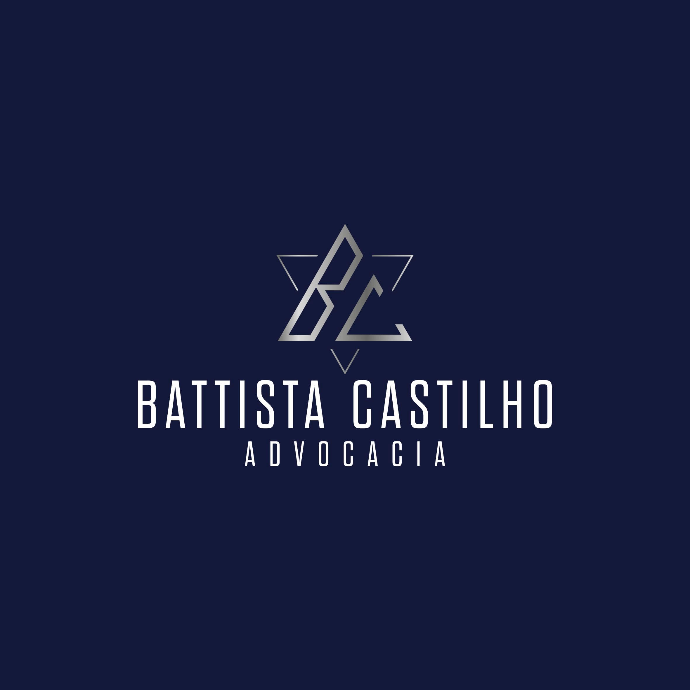 Jessica Battista — advogada do escritório Battista Castilho Advocacia