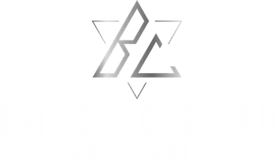 Battista Castilho Advocacia