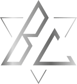 Battista Castilho Advocacia